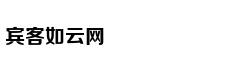 Android无滚动长截图 谷歌：在原生系统上不可行